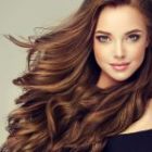 Women’s Hair Transplant